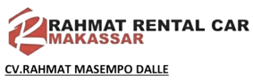 Oto Rental Makassar