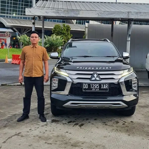 2 Fleksibility Tour-min