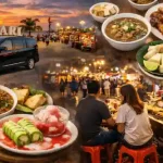 rekomendasi wisata kuliner makassar