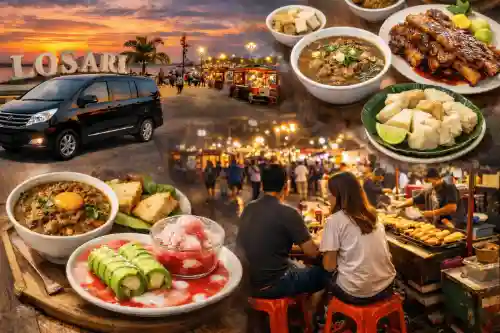 rekomendasi wisata kuliner makassar