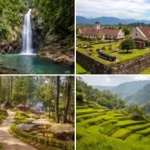 Tempat Wisata di Gowa yang Wajib Kamu Kunjungi