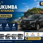 Wisata Bulukumba Terbaru